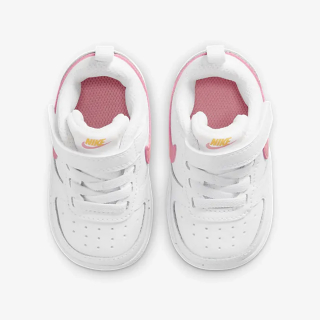NIKE Court Borough Low 2 