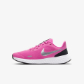 Nike OBUCA PATIKE NIKE REVOLUTION 5 GS 
