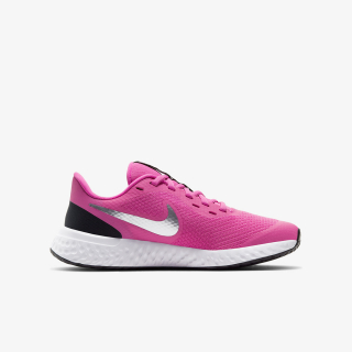 Nike OBUCA PATIKE NIKE REVOLUTION 5 GS 