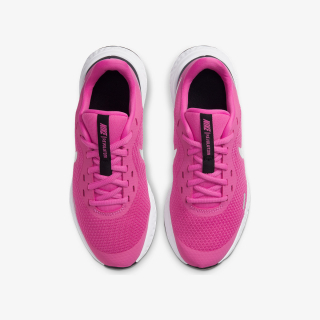 Nike OBUCA PATIKE NIKE REVOLUTION 5 GS 