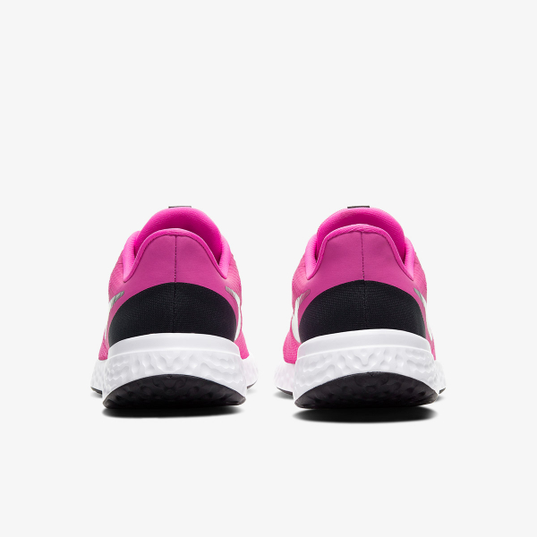 Nike OBUCA PATIKE NIKE REVOLUTION 5 GS 