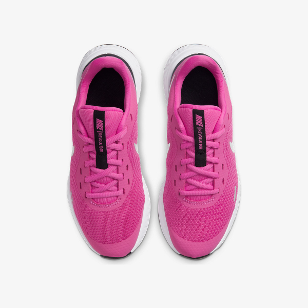 Nike OBUCA PATIKE NIKE REVOLUTION 5 GS 