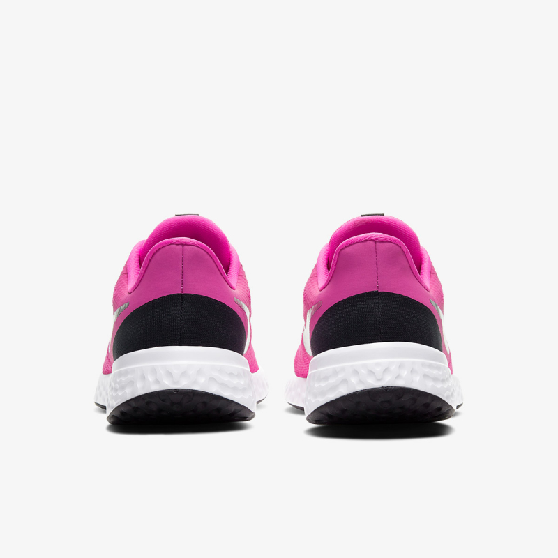 Nike OBUCA PATIKE NIKE REVOLUTION 5 GS 