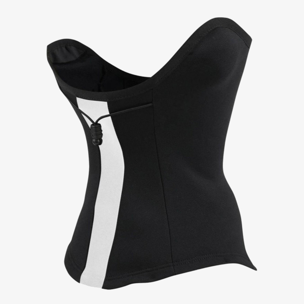 Nike SAL NK STRKE SNOOD 