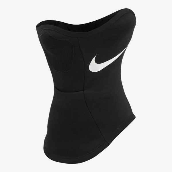 Nike SAL NK STRKE SNOOD 