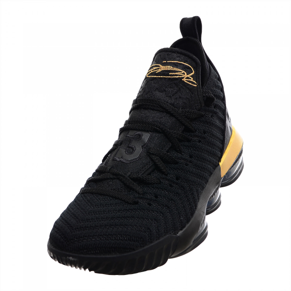 Nike OBUCA-PATIKE-LEBRON XVI 