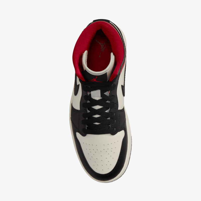 Nike WMNS AIR JORDAN 1 MID 