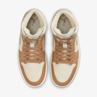 Nike Air Jordan 1 Mid 