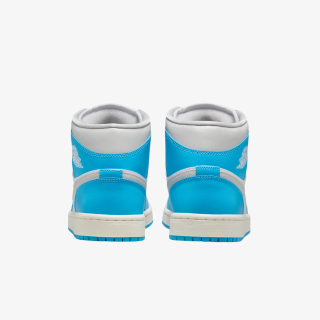 WMNS AIR JORDAN 1 MID 