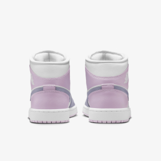 Nike Air Jordan 1 Mid 