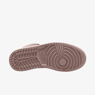 Nike Air Jordan 1 Mid 