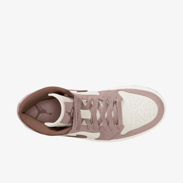 Nike Air Jordan 1 Mid 