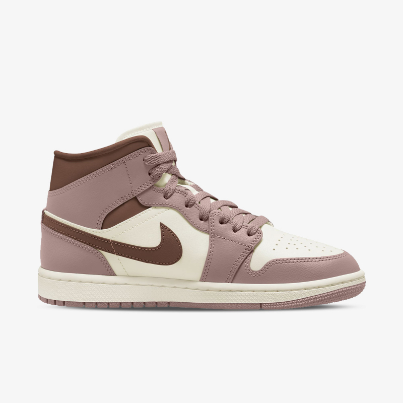 Nike Air Jordan 1 Mid 