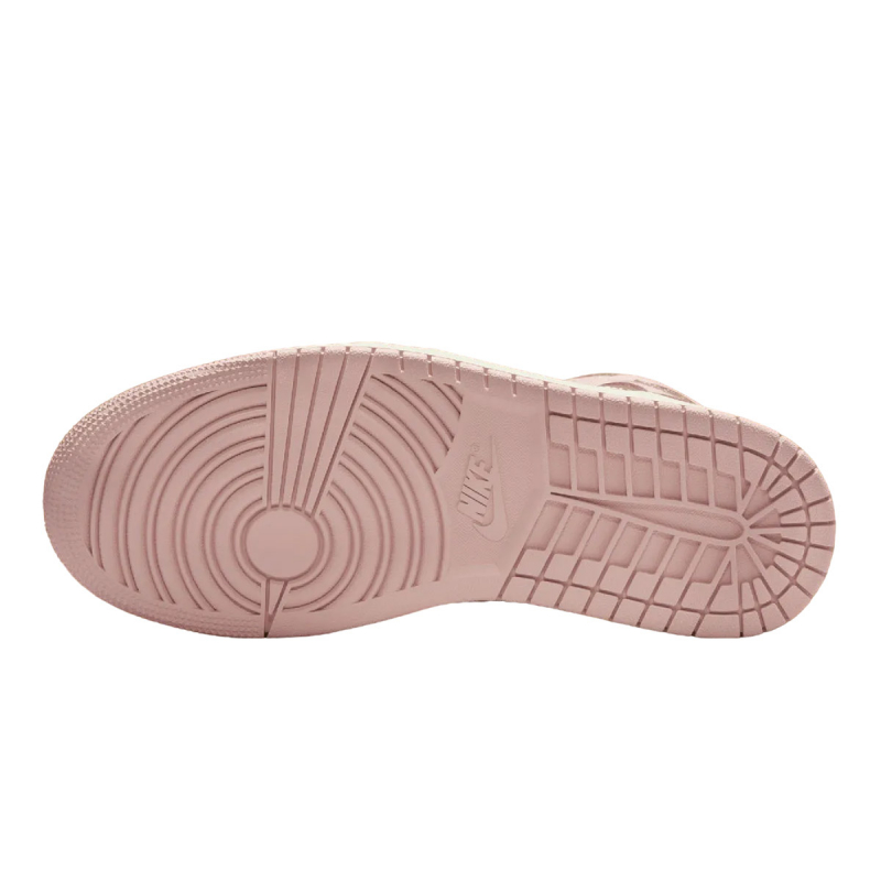 Nike Air Jordan 1 Mid 