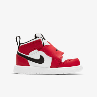 Nike Sky Jordan 1 
