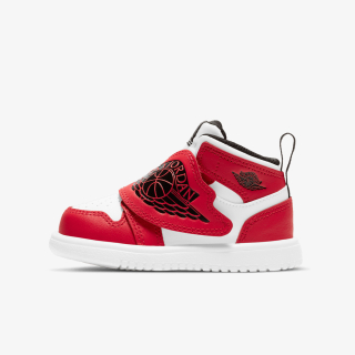Nike Sky Jordan 1 