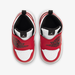 Nike Sky Jordan 1 