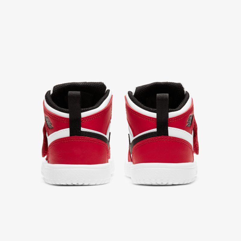 Nike Sky Jordan 1 