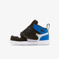 Nike Sky Jordan 1 