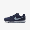 Nike OBUCA-PATIKE-NIKE MD RUNNER 2 PE BG 