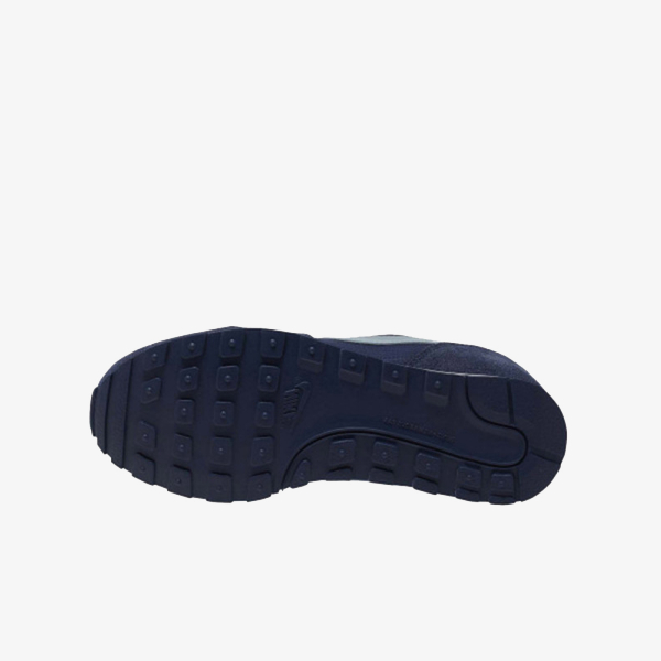 Nike OBUCA-PATIKE-NIKE MD RUNNER 2 PE BG 