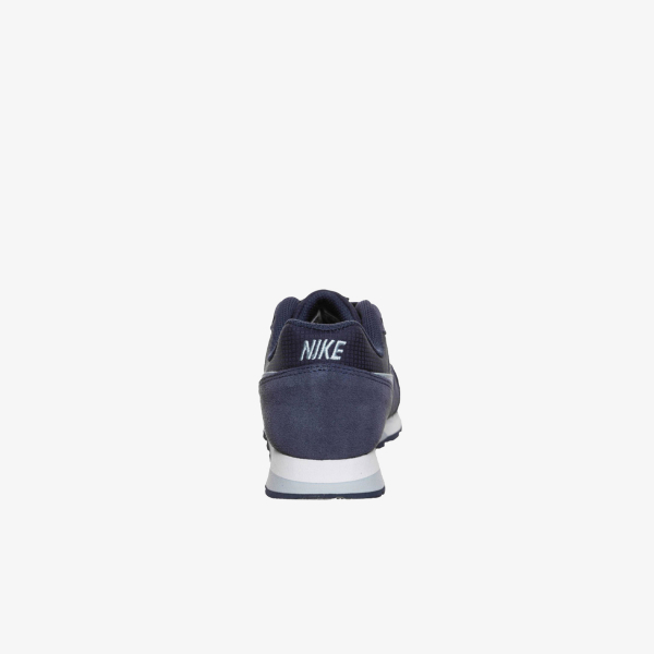 Nike OBUCA-PATIKE-NIKE MD RUNNER 2 PE BG 