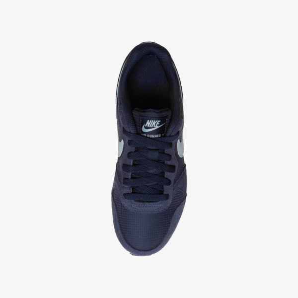 Nike OBUCA-PATIKE-NIKE MD RUNNER 2 PE BG 