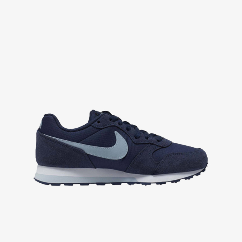 Nike OBUCA-PATIKE-NIKE MD RUNNER 2 PE BG 