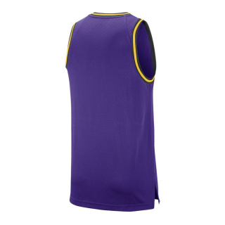 Nike ODJECA MAJICA LAL M NK DRY DNA TANK 