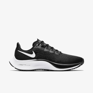 Nike Air Zoom Pegasus 37 