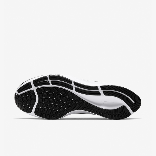 Nike Air Zoom Pegasus 37 