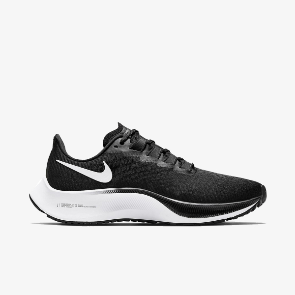 Nike Air Zoom Pegasus 37 