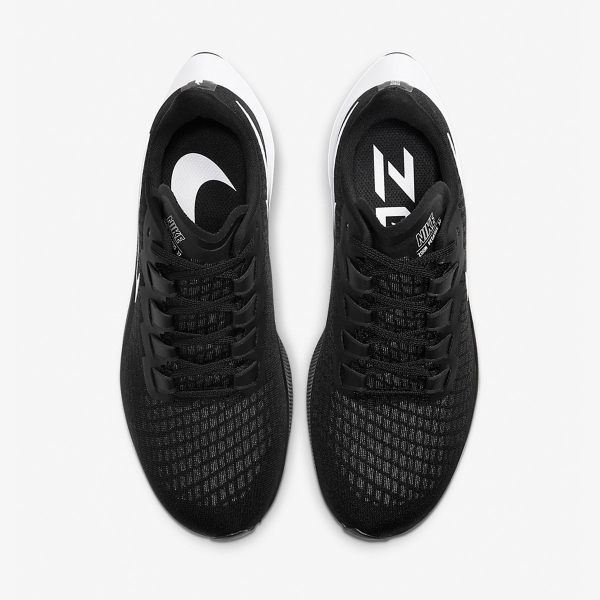 Nike Air Zoom Pegasus 37 