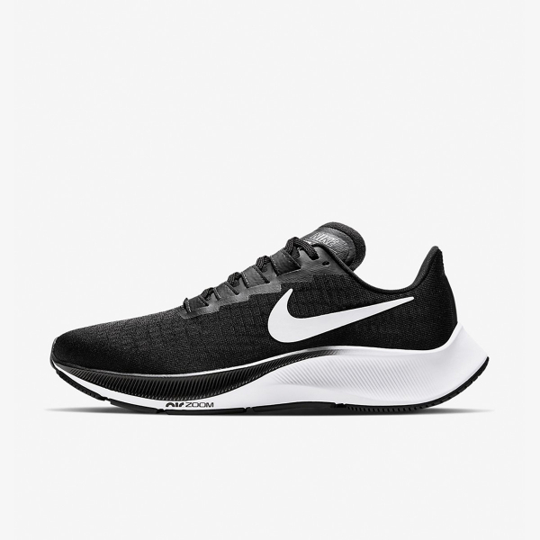 Nike Air Zoom Pegasus 37 