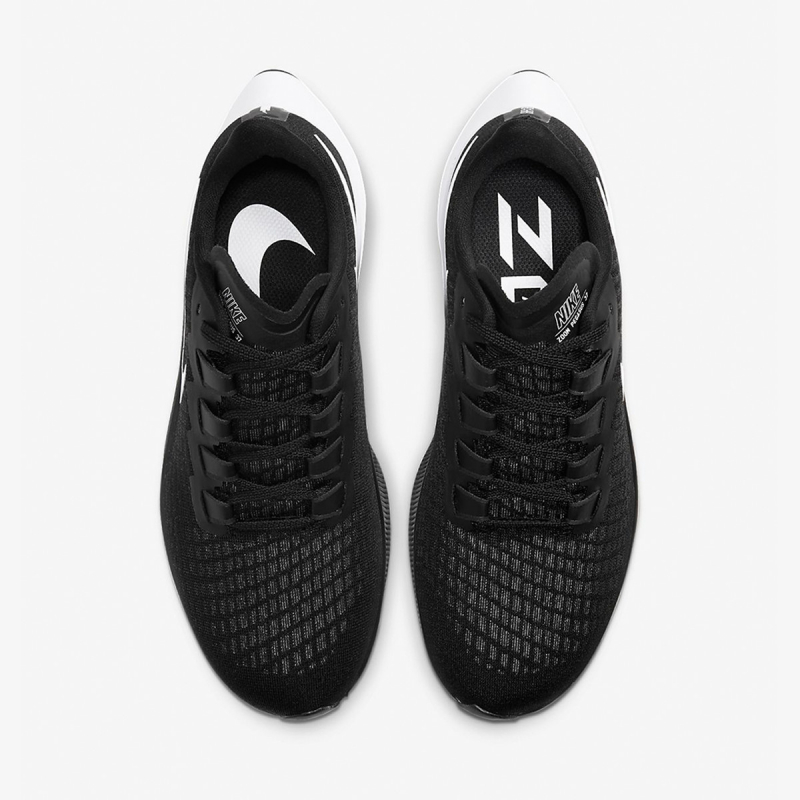 Nike Air Zoom Pegasus 37 