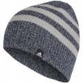 adidas KAPA-3S BEANIE 