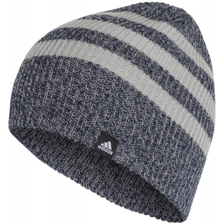 adidas KAPA-3S BEANIE 
