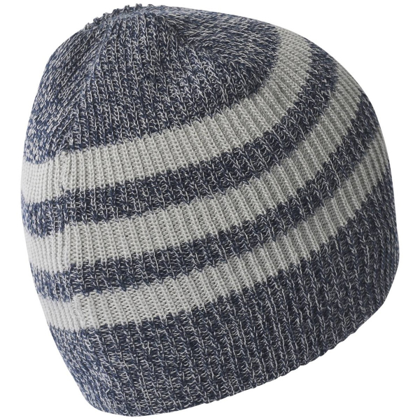 adidas KAPA-3S BEANIE 
