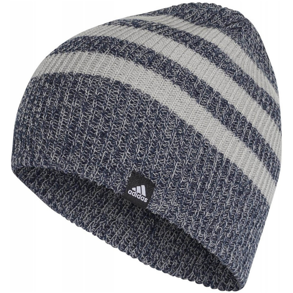 adidas KAPA-3S BEANIE 