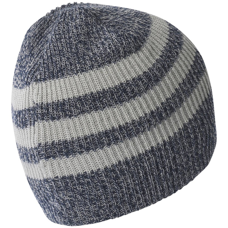 adidas KAPA-3S BEANIE 