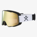Head HORIZON 2.0 5K GOLD WCR 