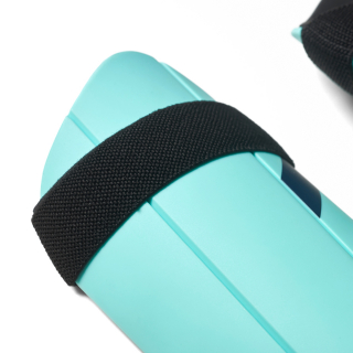 adidas KOSTOBRANI GHOST LITE 