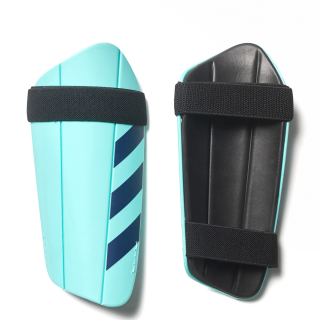 adidas KOSTOBRANI GHOST LITE 