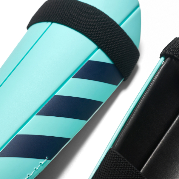 adidas KOSTOBRANI GHOST LITE 