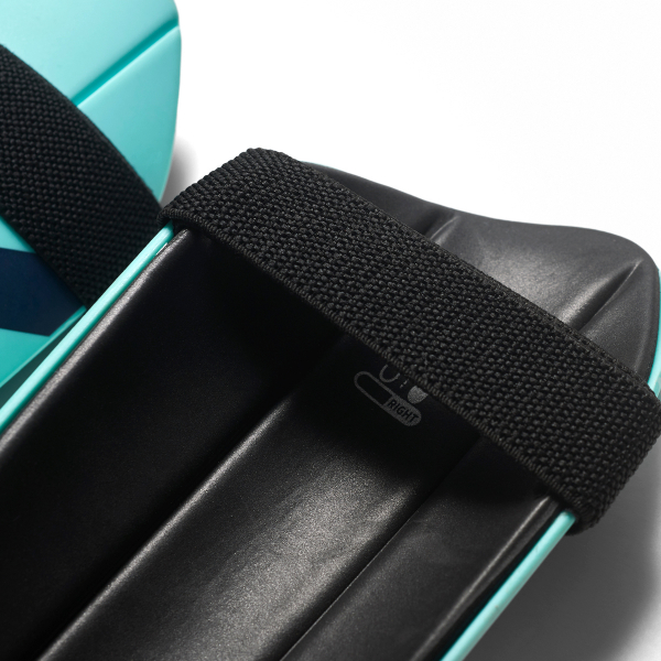 adidas KOSTOBRANI GHOST LITE 