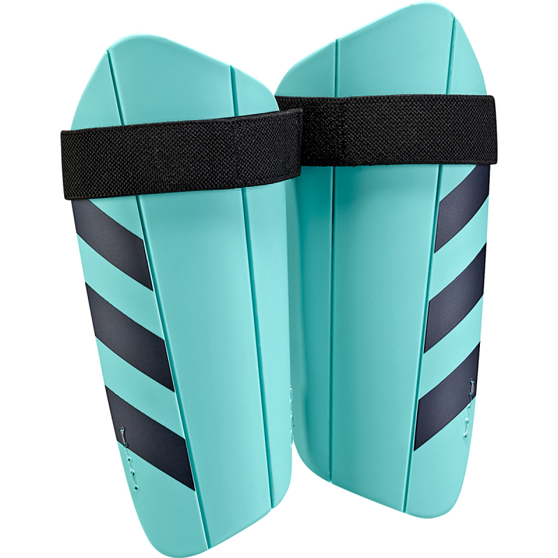 adidas KOSTOBRANI GHOST LITE 