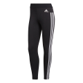 adidas ODJECA-HELANKE-ESS 3S TIGHT 