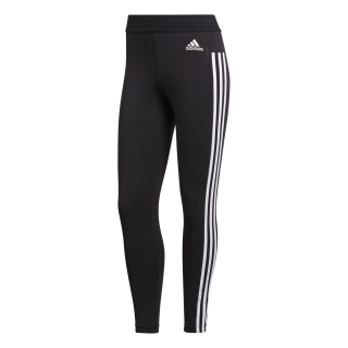 adidas ODJECA-HELANKE-ESS 3S TIGHT 