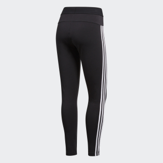 adidas ODJECA-HELANKE-ESS 3S TIGHT 