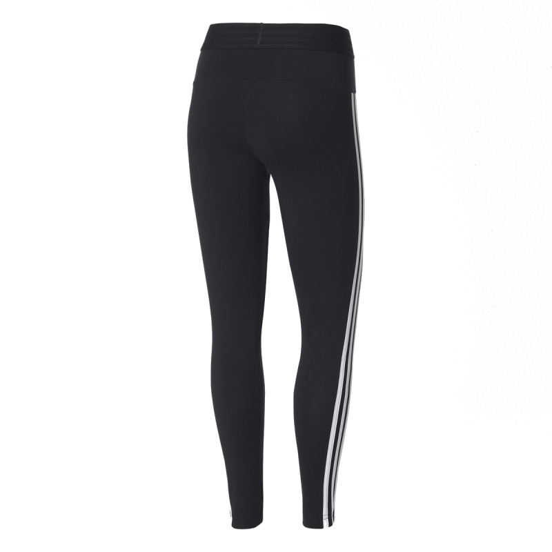 adidas ODJECA-HELANKE-ESS 3S TIGHT 